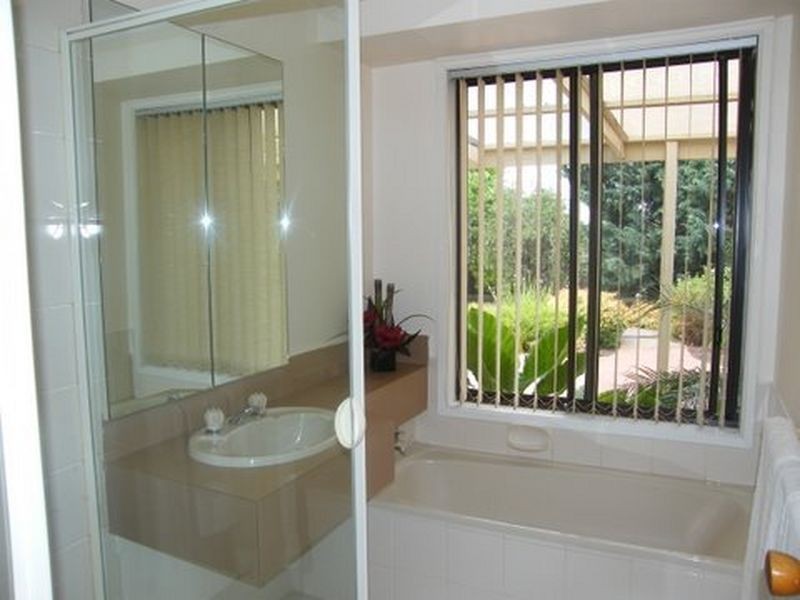 36 French Crescent, Trott Park SA 5158