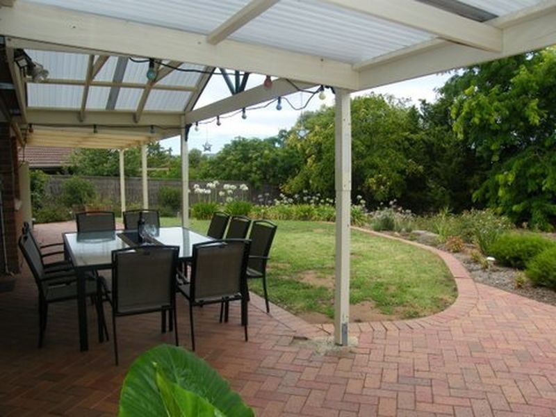 36 French Crescent, Trott Park SA 5158