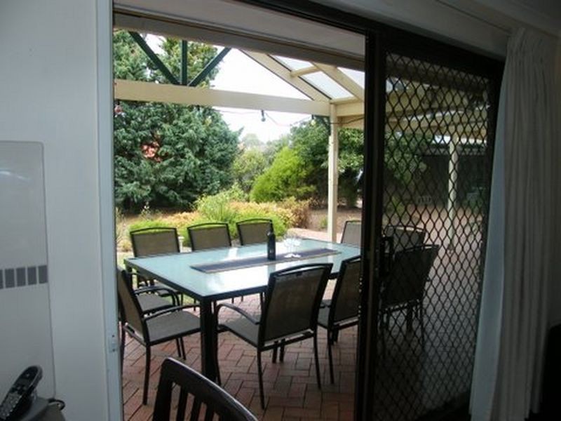 36 French Crescent, Trott Park SA 5158