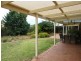 36 French Crescent, Trott Park SA 5158