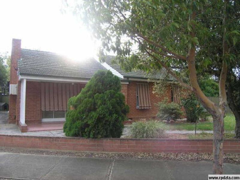 62 Birdwood Terrace, Plympton SA 5038