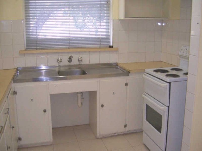 62 Birdwood Terrace, Plympton SA 5038