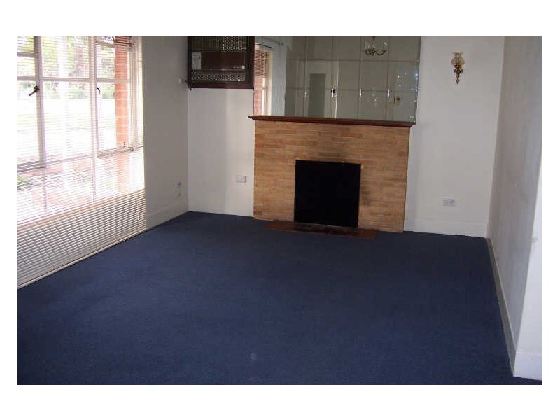 62 Birdwood Terrace, Plympton SA 5038