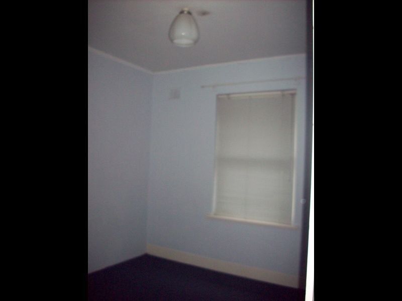 62 Birdwood Terrace, Plympton SA 5038