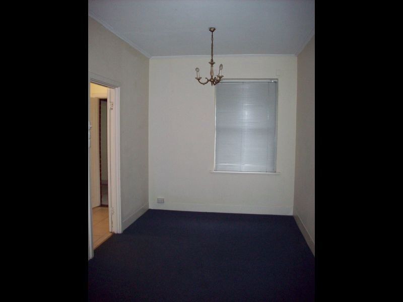 62 Birdwood Terrace, Plympton SA 5038