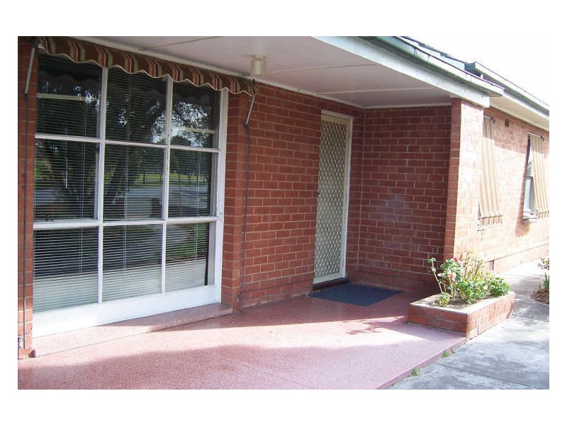 62 Birdwood Terrace, Plympton SA 5038