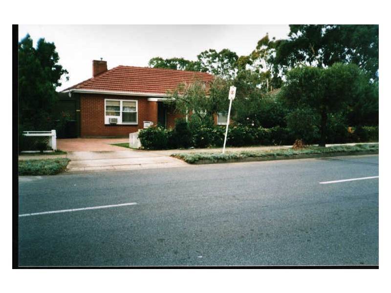 47 Dwyer Road, Oaklands Park SA 5046