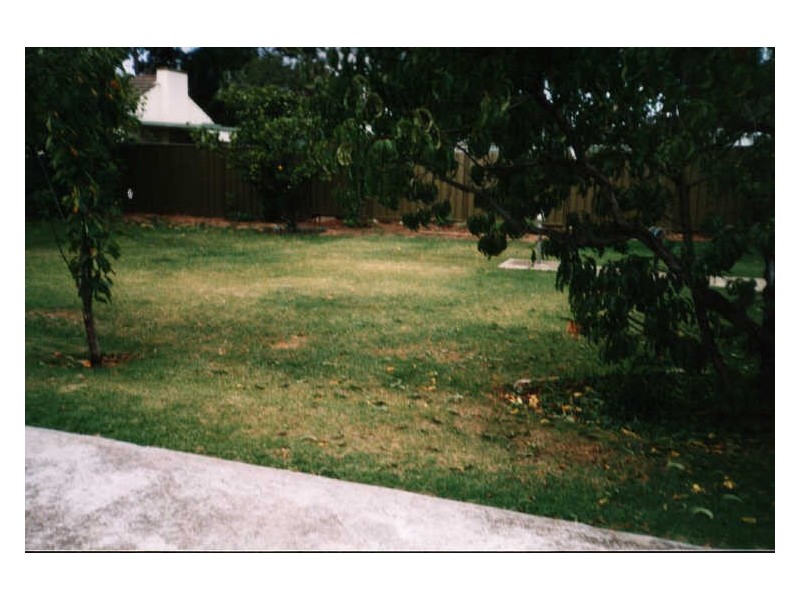 47 Dwyer Road, Oaklands Park SA 5046