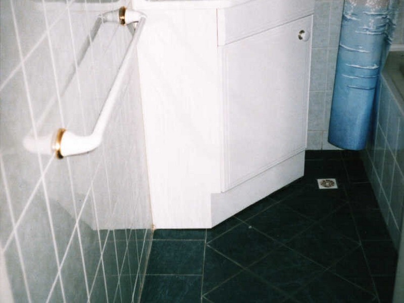 47 Dwyer Road, Oaklands Park SA 5046