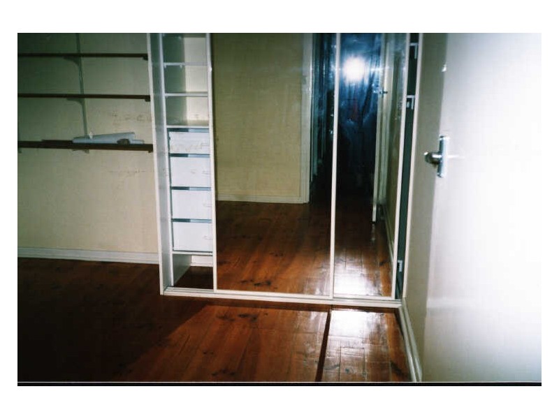 47 Dwyer Road, Oaklands Park SA 5046