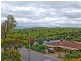 3 Grantala Court, Hallett Cove SA 5158