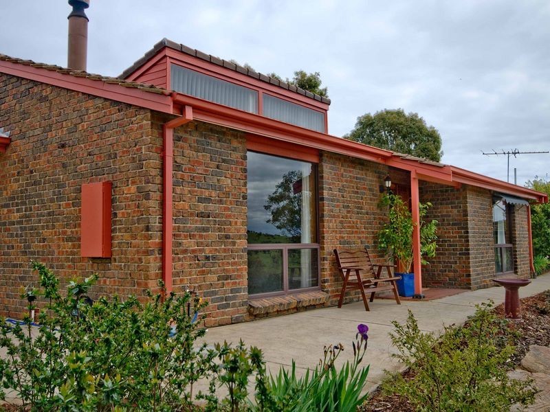 3 Grantala Court, Hallett Cove SA 5158