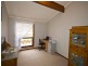 3 Grantala Court, Hallett Cove SA 5158