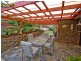 3 Grantala Court, Hallett Cove SA 5158