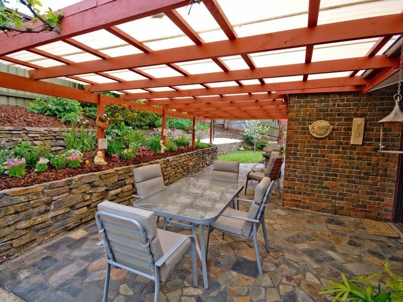 3 Grantala Court, Hallett Cove SA 5158