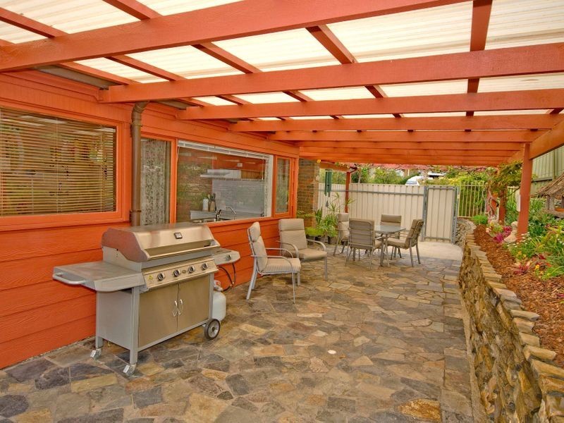 3 Grantala Court, Hallett Cove SA 5158