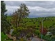 3 Grantala Court, Hallett Cove SA 5158