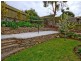 3 Grantala Court, Hallett Cove SA 5158