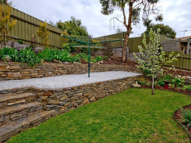 3 Grantala Court, Hallett Cove SA 5158