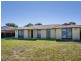 14 Adams Road, Sheidow Park SA 5158