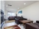 14 Adams Road, Sheidow Park SA 5158