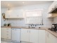 14 Adams Road, Sheidow Park SA 5158
