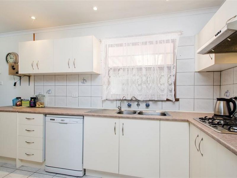 14 Adams Road, Sheidow Park SA 5158