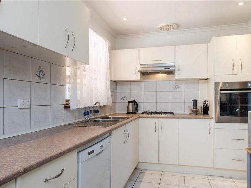 14 Adams Road, Sheidow Park SA 5158