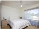 14 Adams Road, Sheidow Park SA 5158