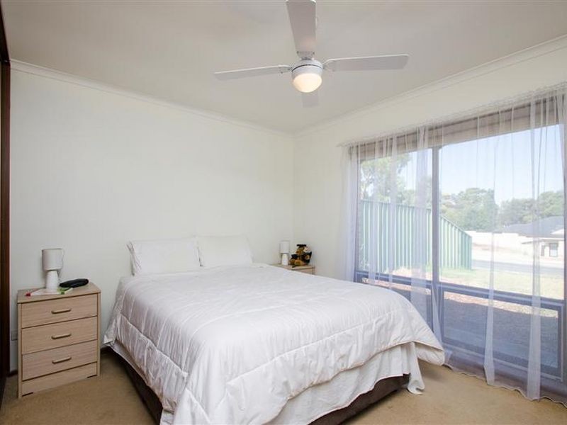 14 Adams Road, Sheidow Park SA 5158