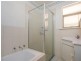 14 Adams Road, Sheidow Park SA 5158