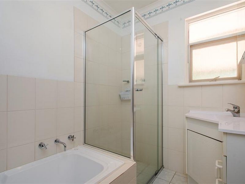 14 Adams Road, Sheidow Park SA 5158
