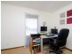 14 Adams Road, Sheidow Park SA 5158