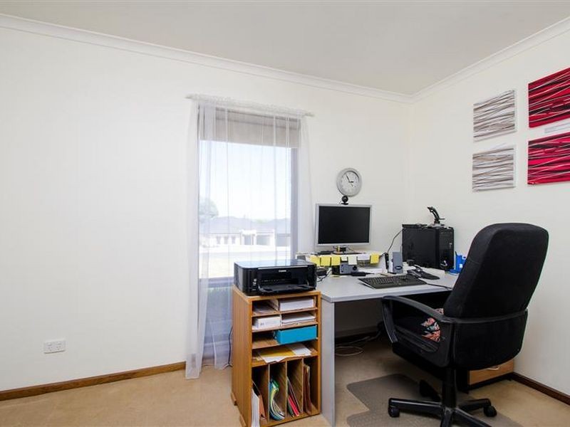 14 Adams Road, Sheidow Park SA 5158