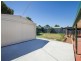 14 Adams Road, Sheidow Park SA 5158