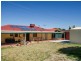 14 Adams Road, Sheidow Park SA 5158