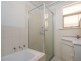 14 Adams Road, Sheidow Park SA 5158