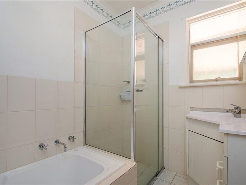 14 Adams Road, Sheidow Park SA 5158