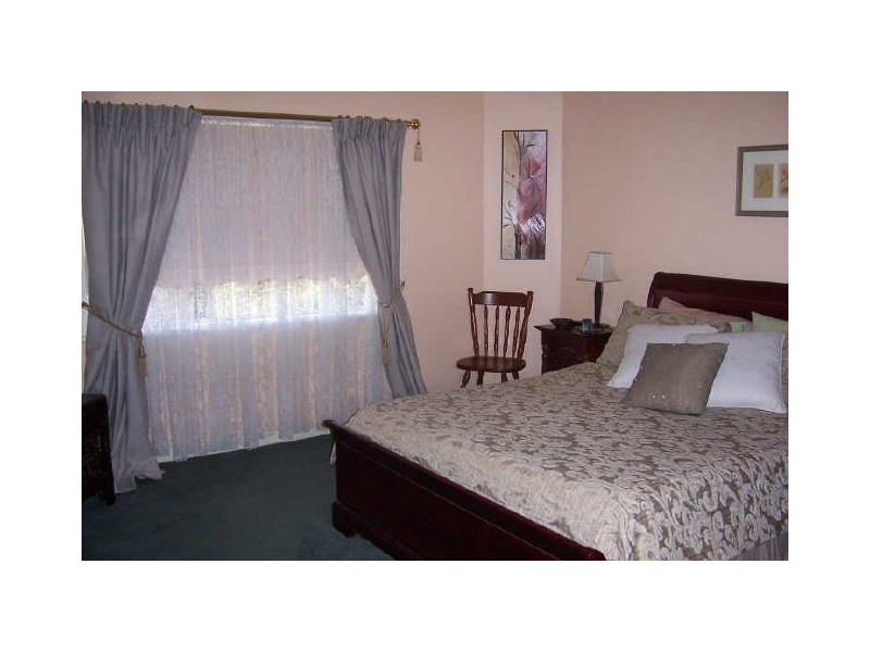 35 Australian Avenue, Clovelly Park SA 5042