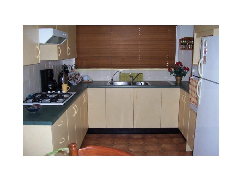 35 Australian Avenue, Clovelly Park SA 5042