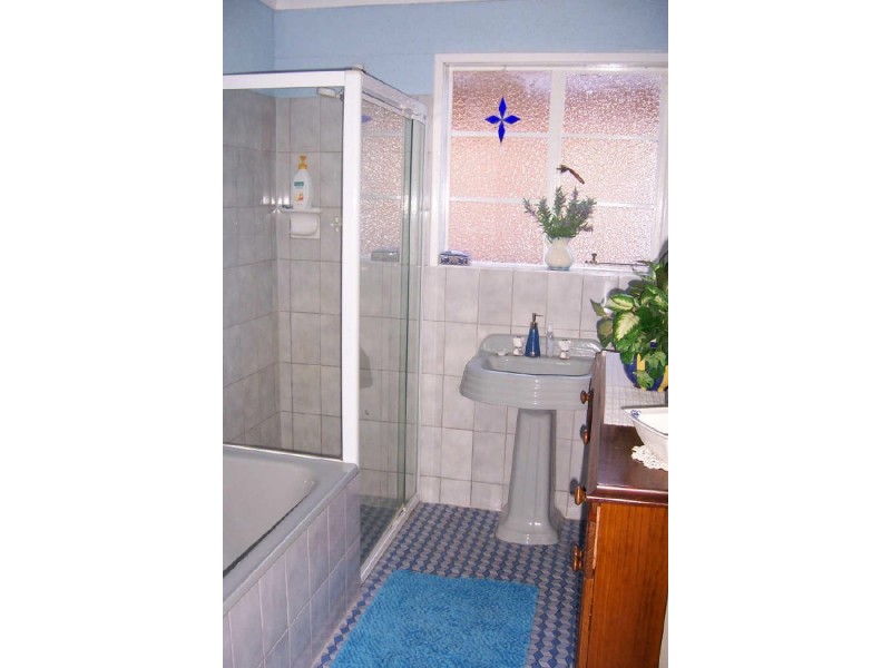 35 Australian Avenue, Clovelly Park SA 5042