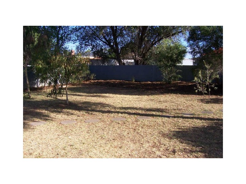 35 Australian Avenue, Clovelly Park SA 5042