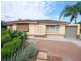 6 Wangary Terrace, Seaview Downs SA 5049