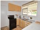 6 Wangary Terrace, Seaview Downs SA 5049