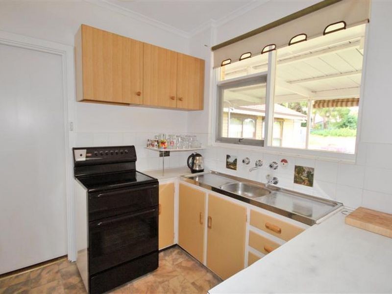 6 Wangary Terrace, Seaview Downs SA 5049