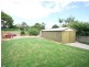 6 Wangary Terrace, Seaview Downs SA 5049