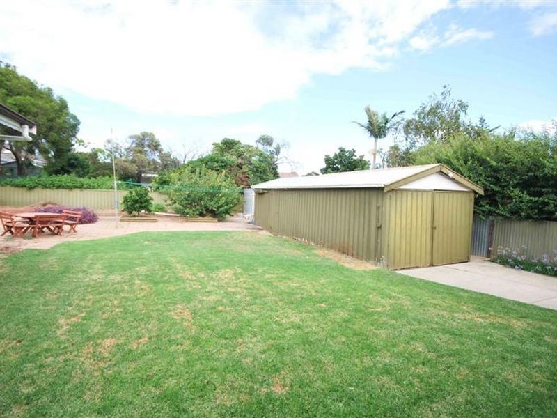 6 Wangary Terrace, Seaview Downs SA 5049