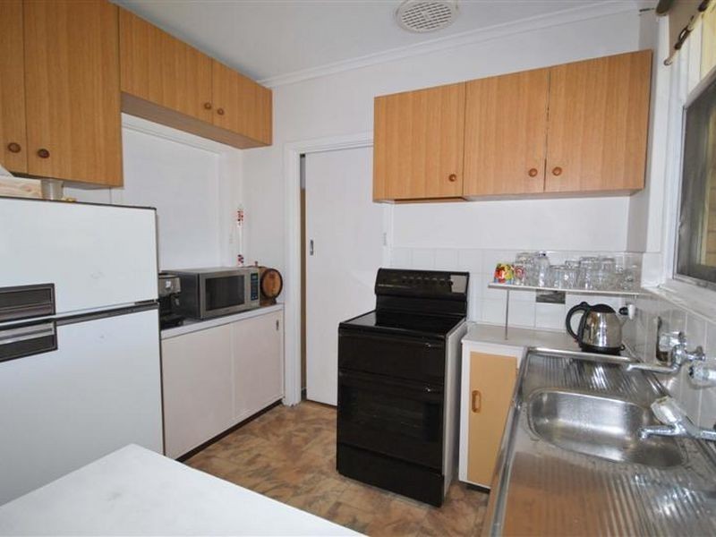 6 Wangary Terrace, Seaview Downs SA 5049