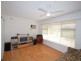 6 Wangary Terrace, Seaview Downs SA 5049
