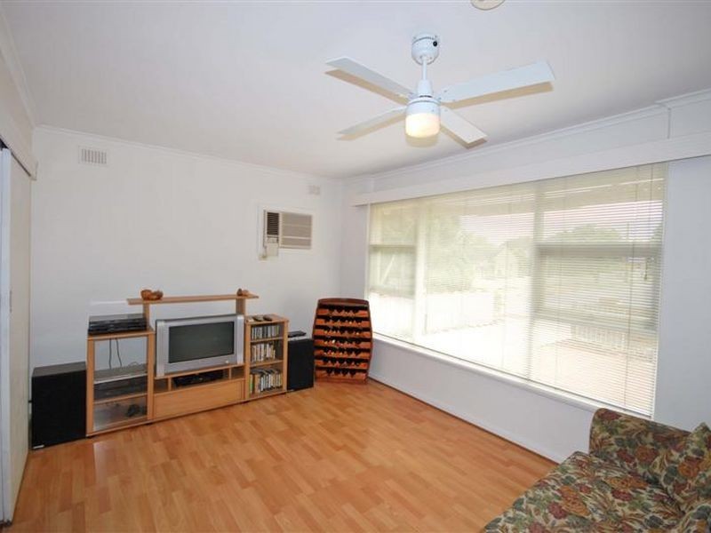 6 Wangary Terrace, Seaview Downs SA 5049